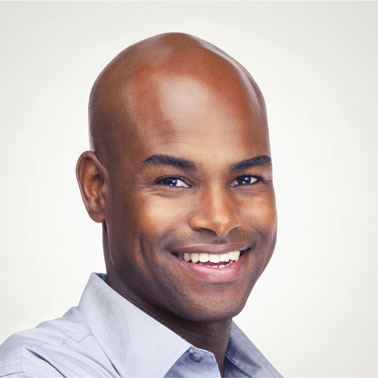 Michael T.
