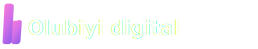 olubiyi-digital-logo-transparent