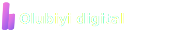olubiyi-digital-logo-transparent